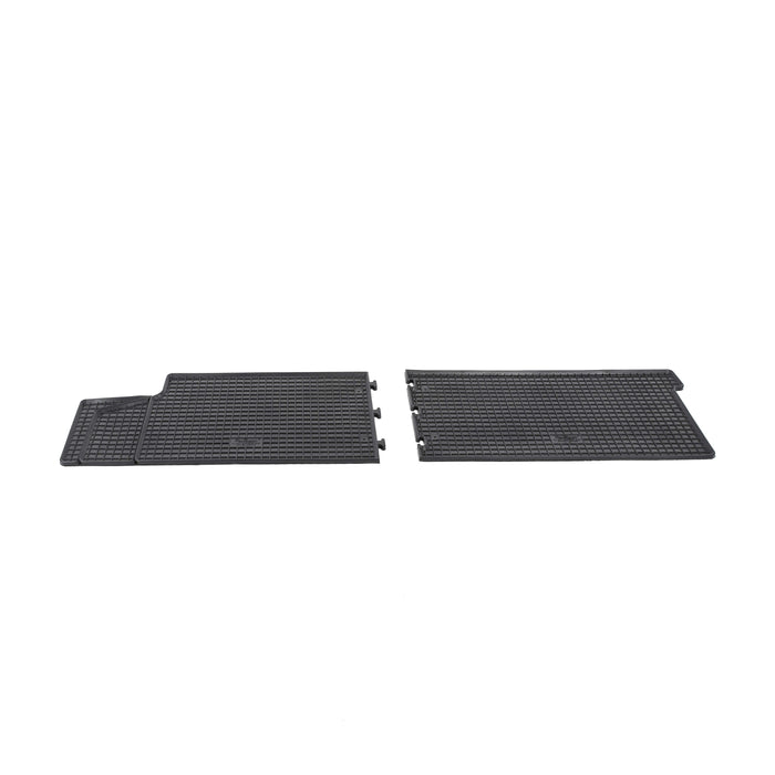 COVORASE AUTO VW T5 T6 CARAVELLE FABRICATIE 2006 - PREZENT (RANDUL 2)