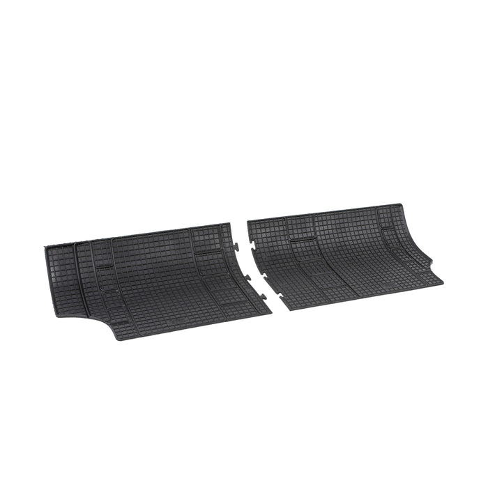 COVORASE AUTO VW T5 T6 MULTIVAN FABRICATIE 2006 - 2015 (RANDUL 3)