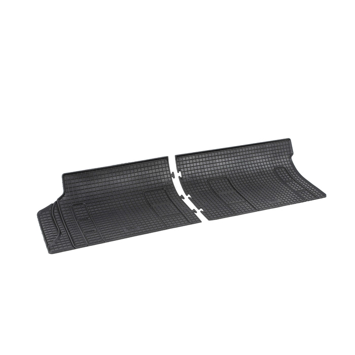 COVORASE AUTO VW T5 T6 MULTIVAN FABRICATIE 2006 - PREZENT (RANDUL 2)