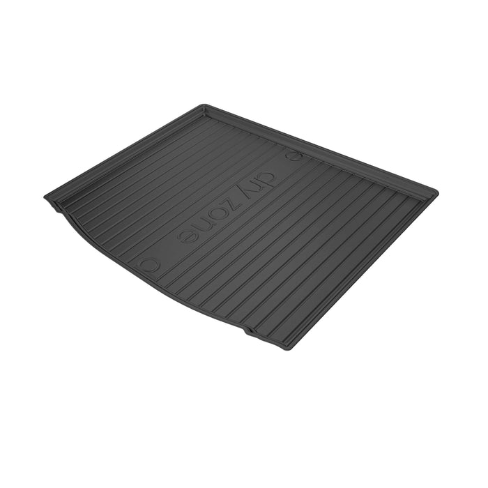 Tavita portbagaj Suzuki SX4 S-Cross fabricatie 09.2013 - 2019, caroserie suv, portbagaj superior #1 - 1