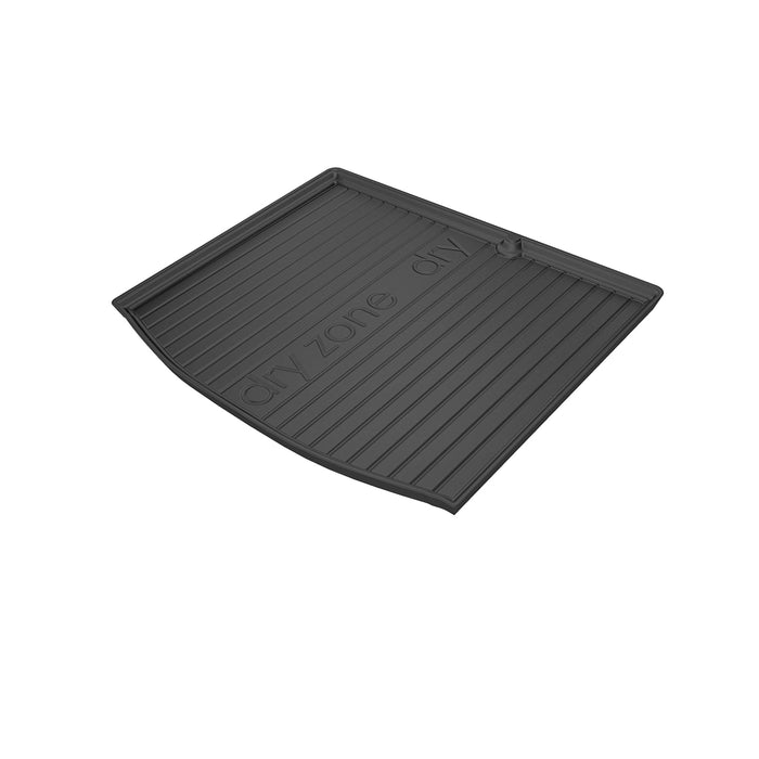 Tavita portbagaj Suzuki SX4 S-Cross fabricatie 09.2013 - 2019, caroserie suv, portbagaj inferior #1 - 5