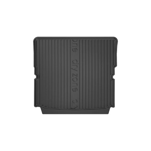 Tavita portbagaj Opel Zafira B fabricatie 05.2005 - 2014, caroserie van, Rand 3 #1 - 1