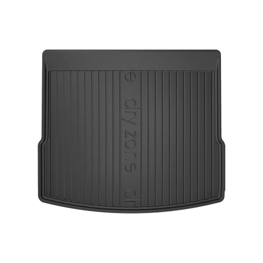 Tavita portbagaj Porsche Macan fabricatie 03.2014 - prezent, caroserie suv #1 - 1