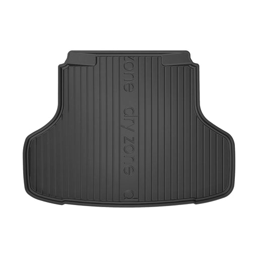 Tavita portbagaj Volvo S40 I fabricatie 1995 - 2004, caroserie sedan #1 - 1