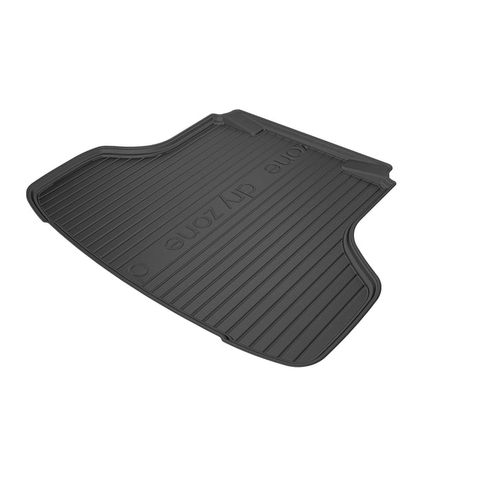 Tavita portbagaj Volvo S40 I fabricatie 1995 - 2004, caroserie sedan #1 - 5