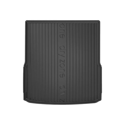 Tavita portbagaj Volkswagen Passat B6 fabricatie 2005 - 09.2010, caroserie combi #1 - 5