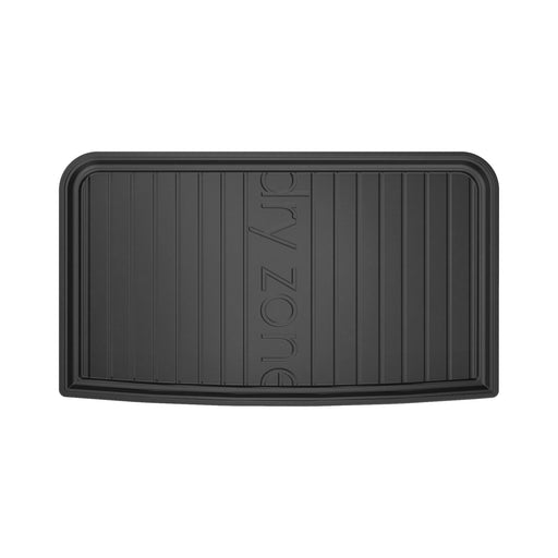 Tavita portbagaj Seat Alhambra II fabricatie 09.2010 - prezent, caroserie van #1 - 5