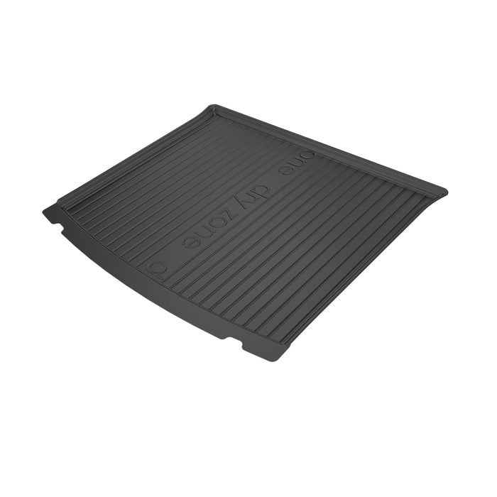 Tavita portbagaj Volkswagen Caddy IV 2K Life fabricatie 08.2010 - 10.2020, caroserie van #1 - 5