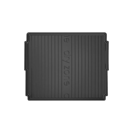 Tavita portbagaj Peugeot 3008 I fabricatie 05.2009 - 10.2016, caroserie suv, portbagaj mijlociu #1 - 1