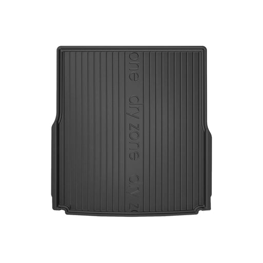 Tavita portbagaj Volkswagen Passat B8 fabricatie 12.2014 - prezent, caroserie combi #1 - 1