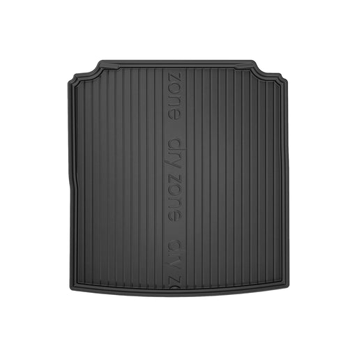 Tavita portbagaj Peugeot 607 fabricatie 1999 - 2010, caroserie sedan #1 - 1