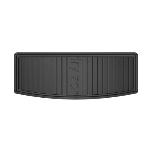 Tavita portbagaj Seat Tarraco fabricatie 10.2018 - prezent, caroserie suv #1 - 1