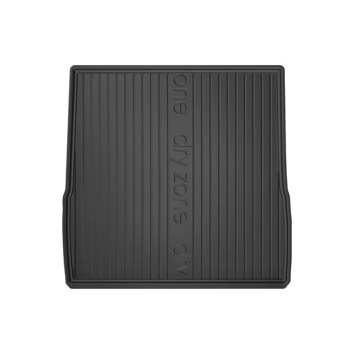 Tavita portbagaj Peugeot 308 II fabricatie 06.2014 - prezent, caroserie combi, fara urechi #1 - 5