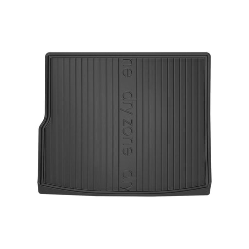 Tavita portbagaj Volkswagen Touareg II fabricatie 02.2010 - 03.2018, caroserie suv #2 - 1