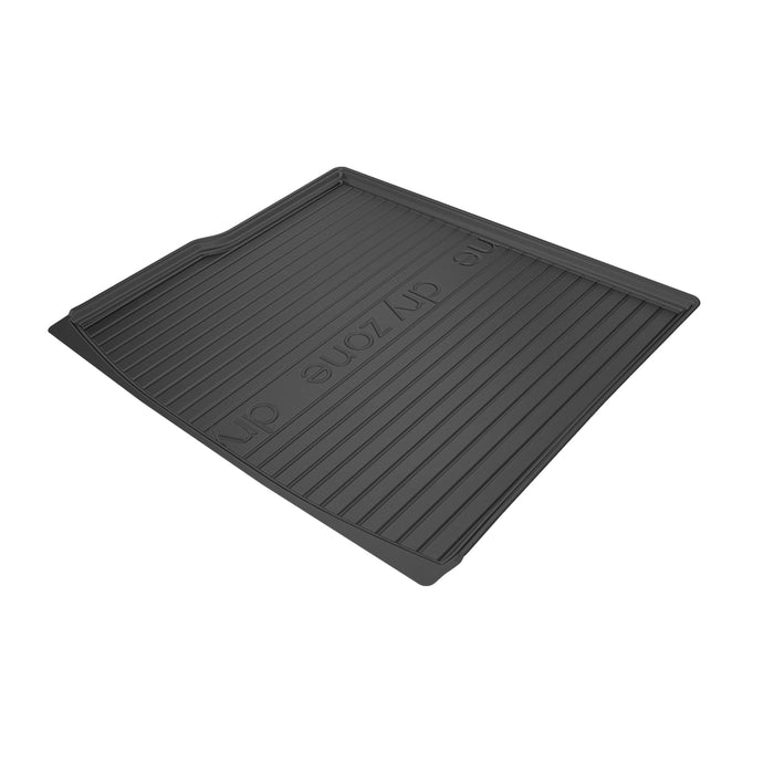 Tavita portbagaj Volkswagen Touareg II fabricatie 02.2010 - 03.2018, caroserie suv #2 - 5
