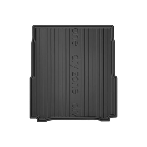 Tavita portbagaj Porsche Panamera II fabricatie 2017 - prezent, caroserie hatchback #2 - 1