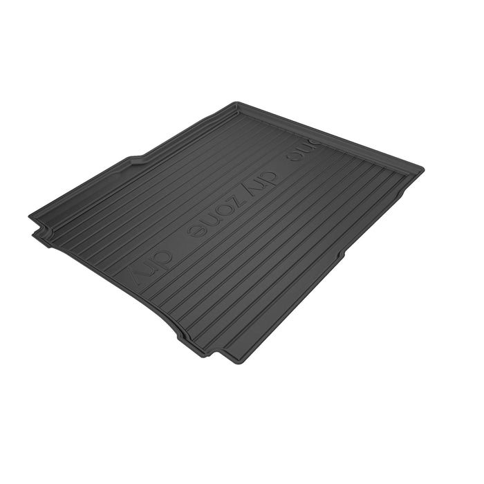 Tavita portbagaj Porsche Panamera E-hybrid fabricatie 2017 - prezent, caroserie hatchback #1 - 5