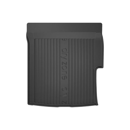 Tavita portbagaj Volvo S90 MHEV fabricatie 2020 - prezent, caroserie sedan #1 - 1
