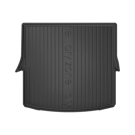 Tavita portbagaj Volvo S40 II fabricatie 2004 - 06.2012, caroserie sedan #1 - 1