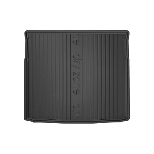 Tavita portbagaj Peugeot 407 fabricatie 2004 - 12.2010, caroserie combi #1 - 1