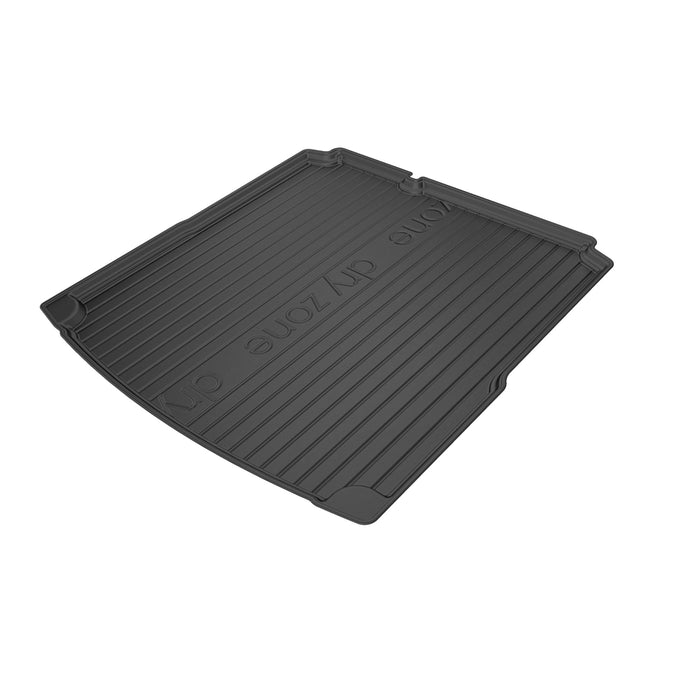 Tavita portbagaj Volkswagen Jetta VI fabricatie 01.2011 - 2018, caroserie sedan, cu separatoare #1 - 5