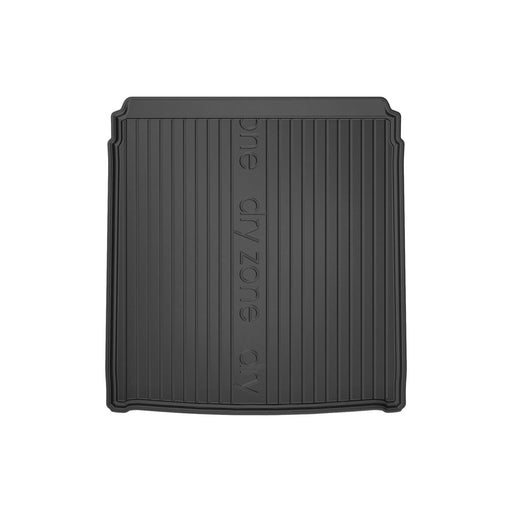 Tavita portbagaj Volkswagen Passat CC fabricatie 06.2008 - 11.2016, caroserie coupe #2 - 1