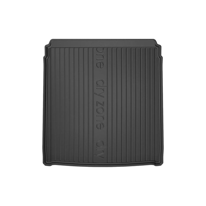 Tavita portbagaj Volkswagen Passat CC fabricatie 06.2008 - 11.2016, caroserie coupe #2 - 1