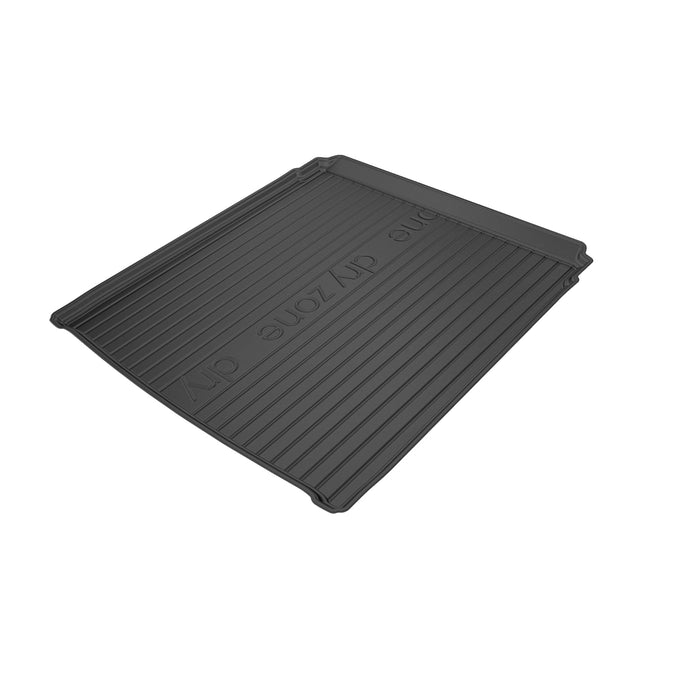 Tavita portbagaj Volkswagen Passat CC fabricatie 06.2008 - 11.2016, caroserie coupe #2 - 5