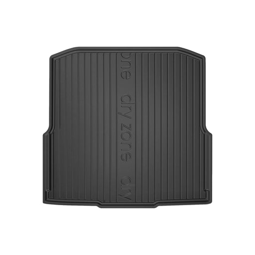Tavita portbagaj Skoda Octavia III fabricatie 05.2013 - 05.2020, caroserie combi, portbagaj inferior #1 - 5