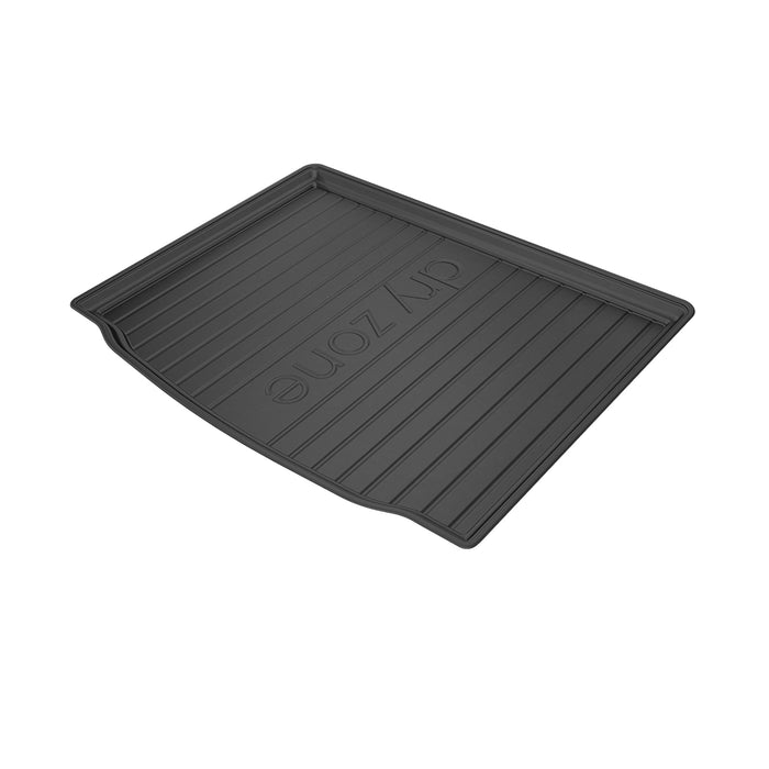 Tavita portbagaj Seat Mii fabricatie 12.2011 - 2019, caroserie hatchback #1 - 5