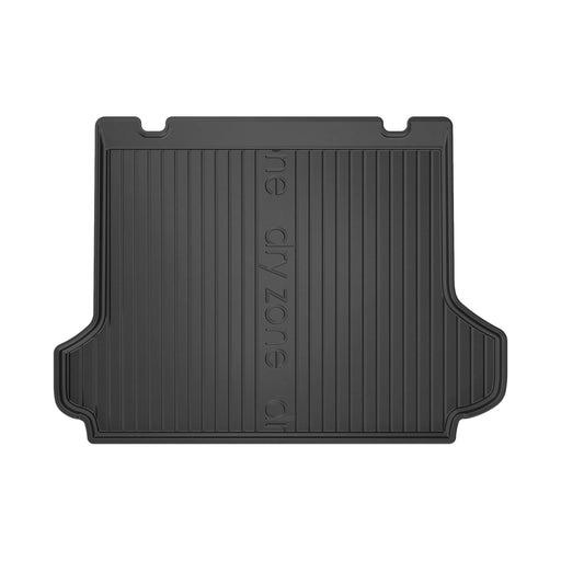 Tavita portbagaj Toyota Land Cruiser J150 Prado fabricatie 11.2009 - prezent, caroserie suv #1 - 1