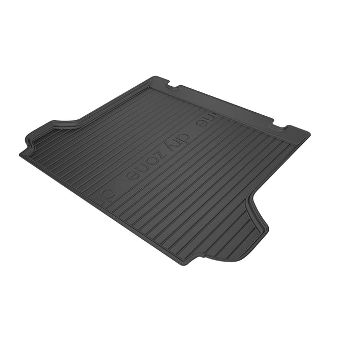Tavita portbagaj Toyota Land Cruiser J150 Prado fabricatie 11.2009 - prezent, caroserie suv #1 - 5