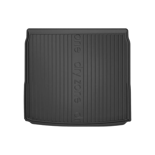 Tavita portbagaj Peugeot 508 I fabricatie 01.2011 - 09.2018, caroserie combi #1 - 1