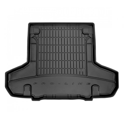 Tavite portbagaj Porsche Panamera II, fabricatie 2017 - prezent, caroserie Hatchback - 1