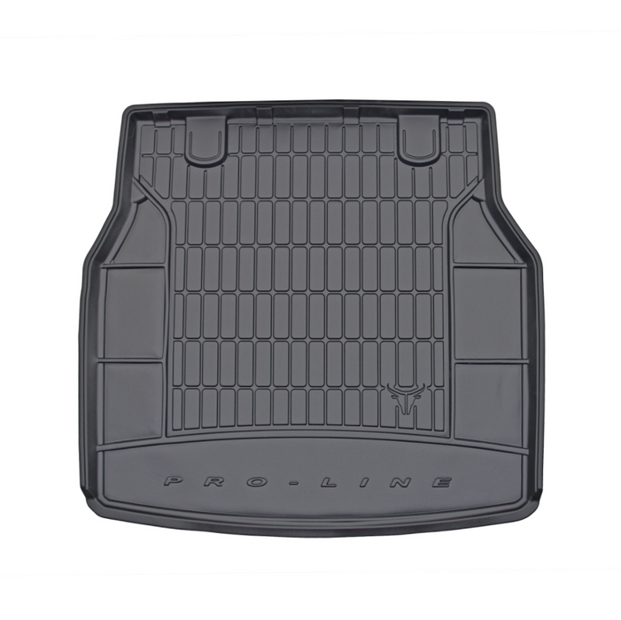 Tavita portbagaj premium Mercedes C W203 caroserie combi fabricatie 2001 - 03.2007 #1