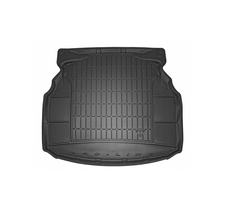 Tavita de portbagaj Mercedes Clasa C W204, caroserie Sedan, fabricatie 04.2007 - 02.2014, bancheta nerabatabila #3