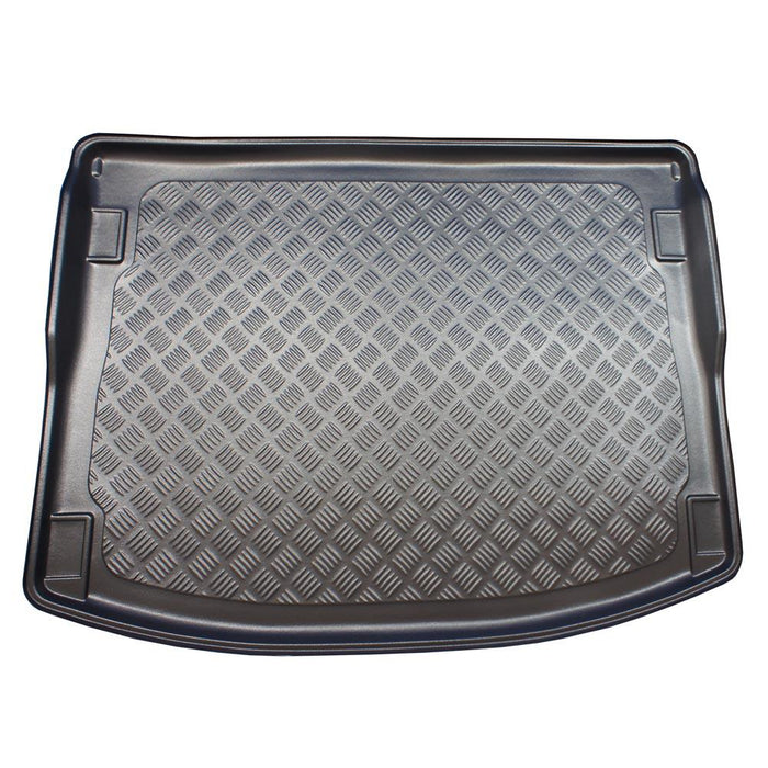 Tavita de portbagaj Suzuki SX4 S-Cross, caroserie SUV, fabricatie 09.2013 - 2019 - 1