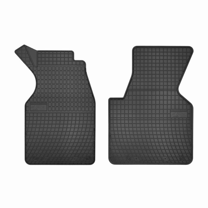 Covorase auto Volkswagen T4 fabricatie 1991 - 2003, caroserie van #1