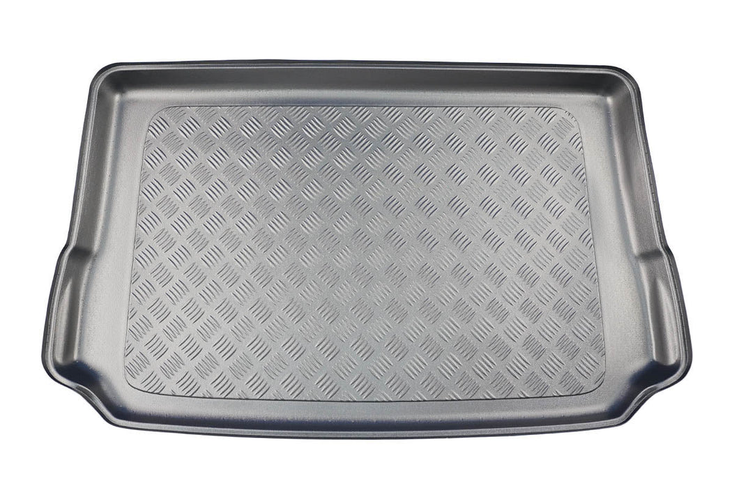 Tavita portbagaj Renault Captur II E-Tech fabricatie 08.2022 - prezent, caroserie suv #1