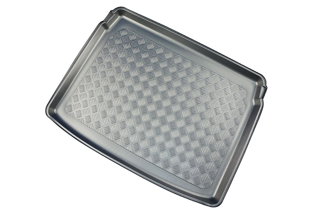 Tavita portbagaj Toyota Yaris Cross fabricatie 09.2021 - prezent, caroserie suv #1
