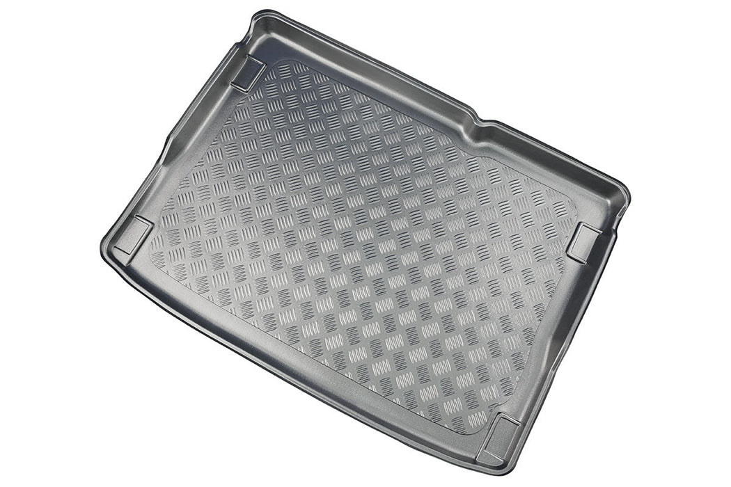 Tavita portbagaj Suzuki Vitara fabricatie 03.2015 - 2019, caroserie suv #2