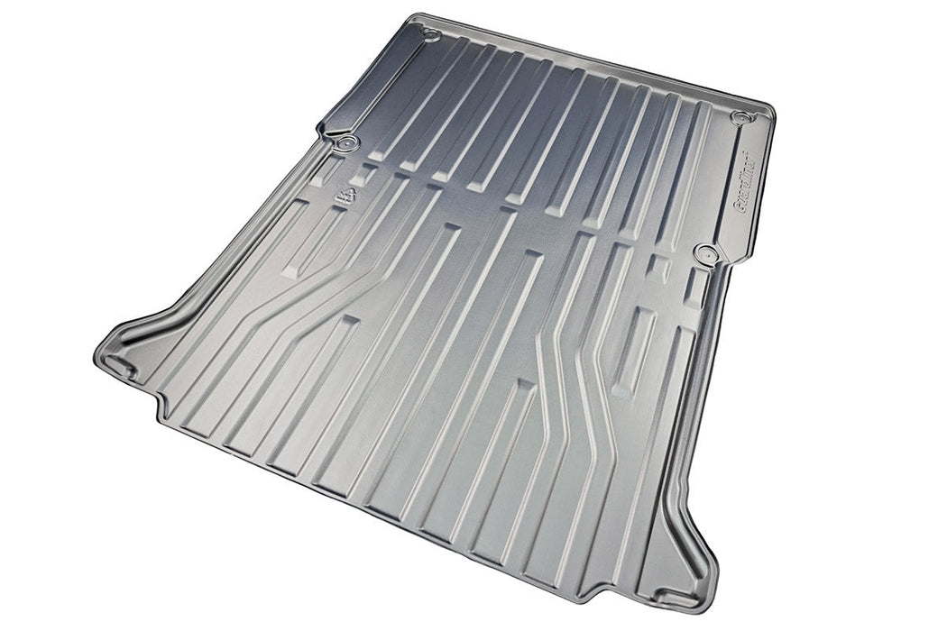 Tavita portbagaj Renault Kangoo III fabricatie 06.2021 - prezent, caroserie van #1