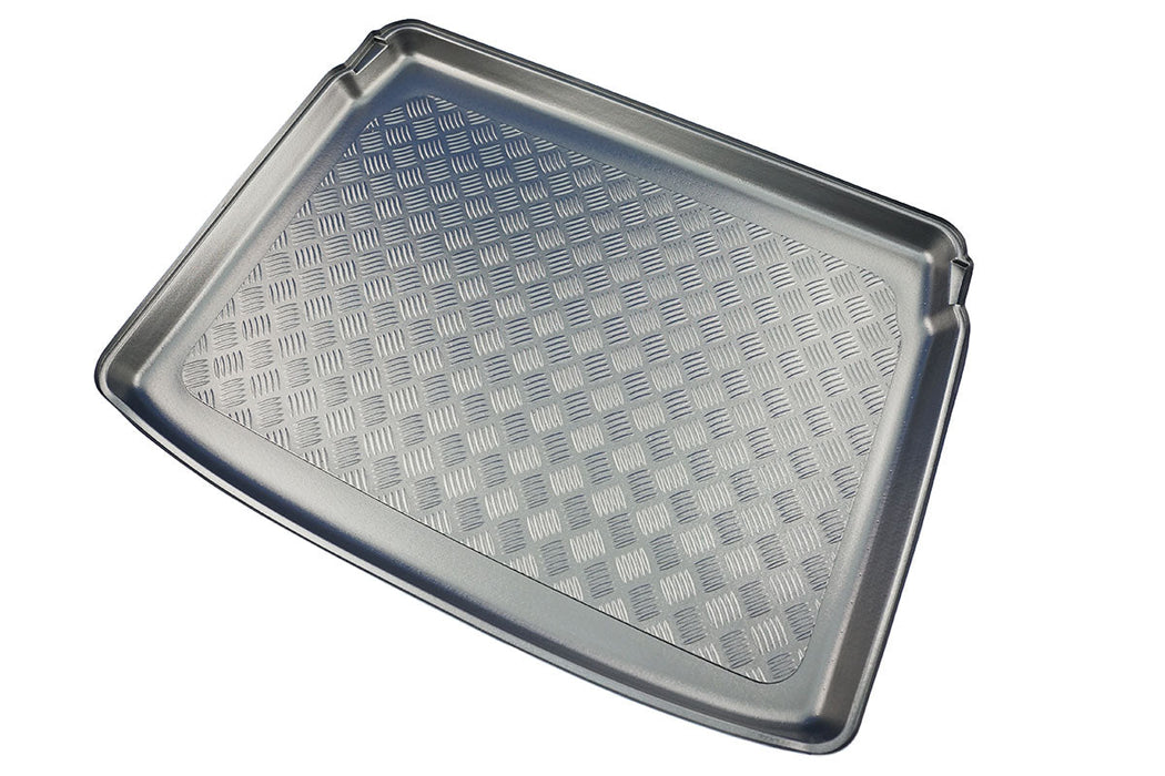 Tavita portbagaj Toyota Yaris Cross fabricatie 09.2021 - prezent, caroserie suv #1