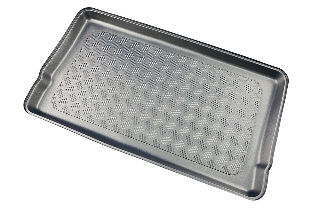 Tavita portbagaj Renault ZOE fabricatie 06.2019 - prezent, caroserie hatchback, electric #1