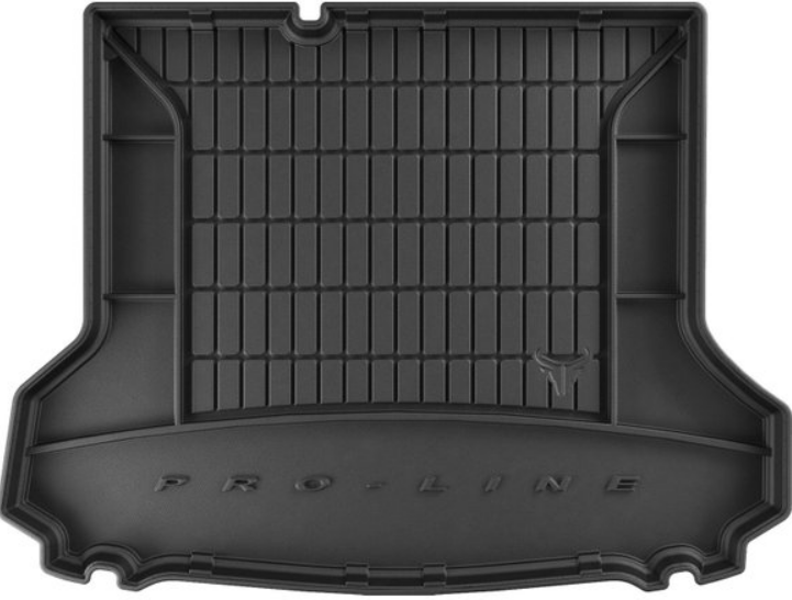 Tavita portbagaj Volkswagen ID.4 fabricatie 12.2020 - prezent, caroserie suv #1