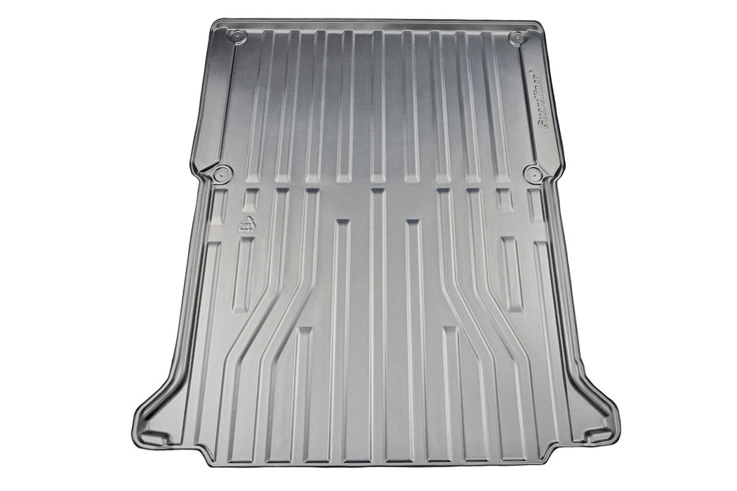 Tavita portbagaj Renault Kangoo III fabricatie 06.2021 - prezent, caroserie van #2