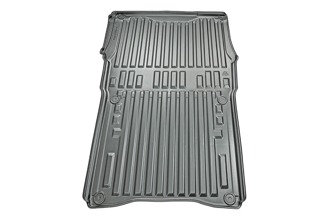 Tavita portbagaj Peugeot E-Partner fabricatie 09.2021 - prezent, caroserie van, ampatament L2, 2-3 locuri #1