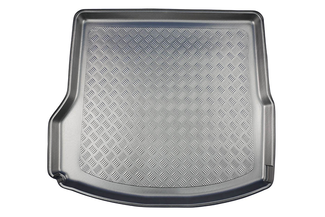 Tavita portbagaj Polestar Polestar 2 electric fabricatie 07.2020 - prezent, caroserie sedan #1