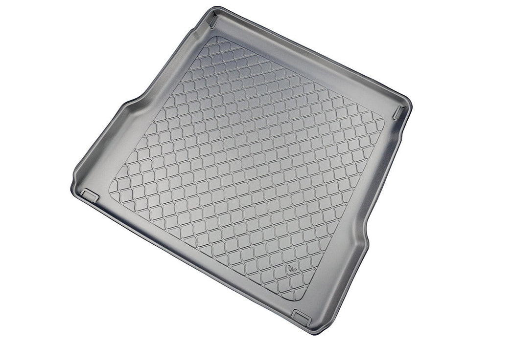 Tavita portbagaj Peugeot 308 III SW Plug-in Hybrid fabricatie 12.2021 - prezent, caroserie combi, fara podea reglabila pe inaltime #1