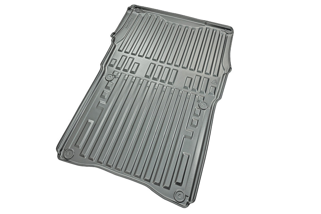 Tavita portbagaj Peugeot E-Partner fabricatie 09.2021 - prezent, caroserie van, ampatament L2, 2-3 locuri #1